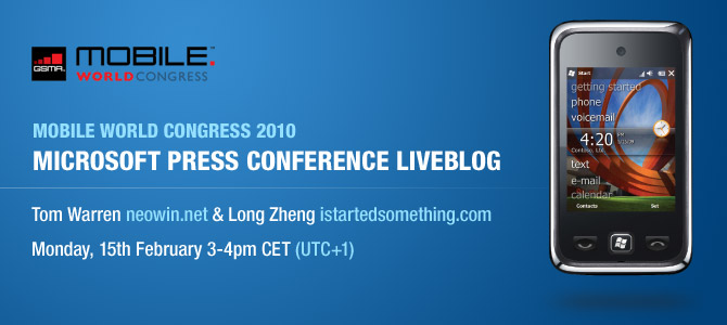mwc10liveblog