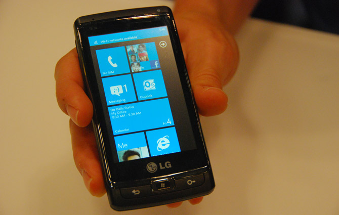 windowsphone7developer