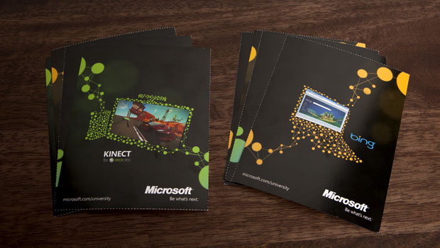 bewhatsnextcards