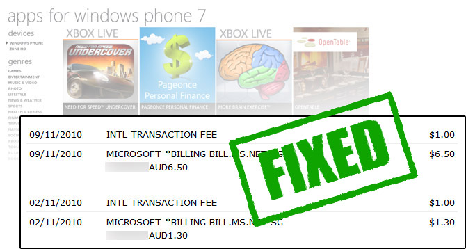 wp7transactionfixed