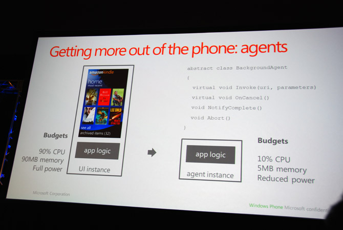 wp7agents