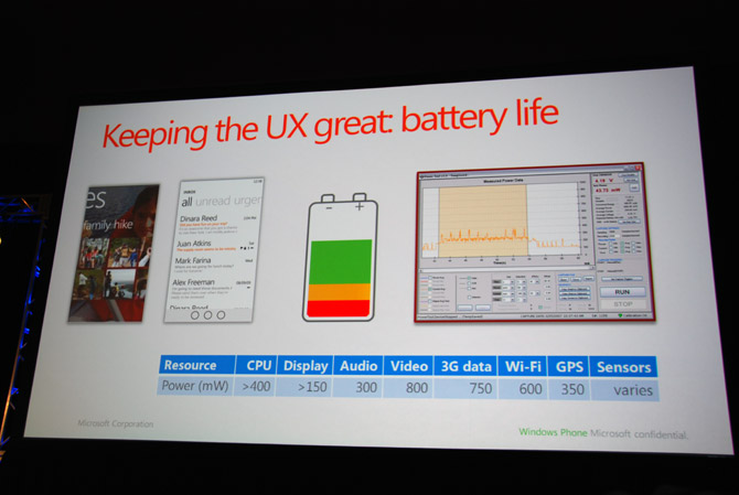 wp7battery