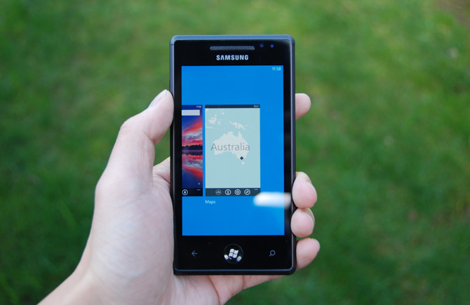 wp7mangoau
