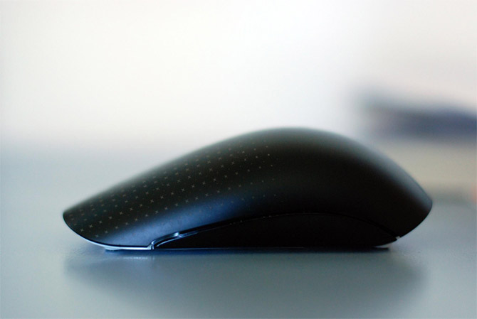 microsoftouchmouse2