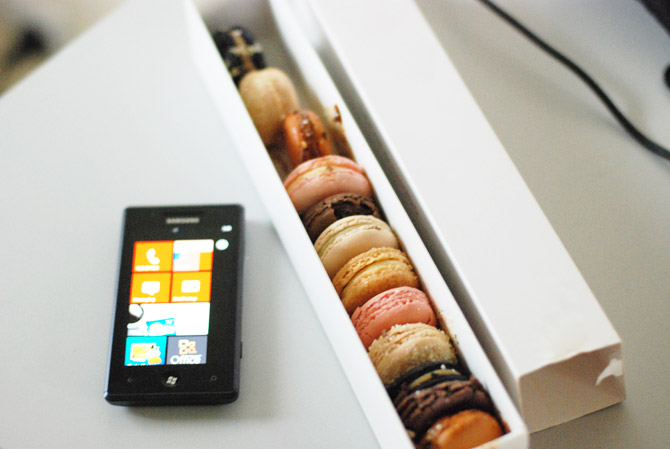 wp7mangotreats