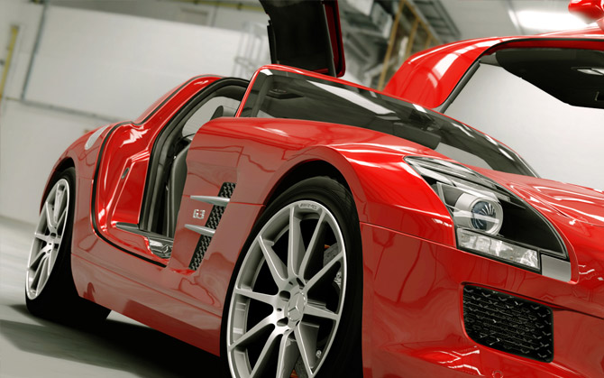 forza4autovista