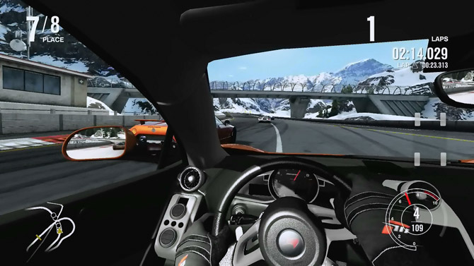 forza4headtracking