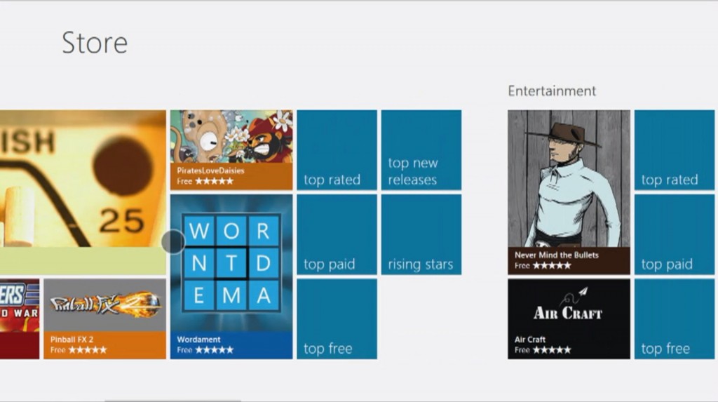 win8ces10