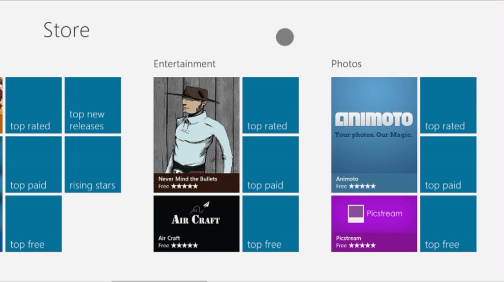 win8ces11