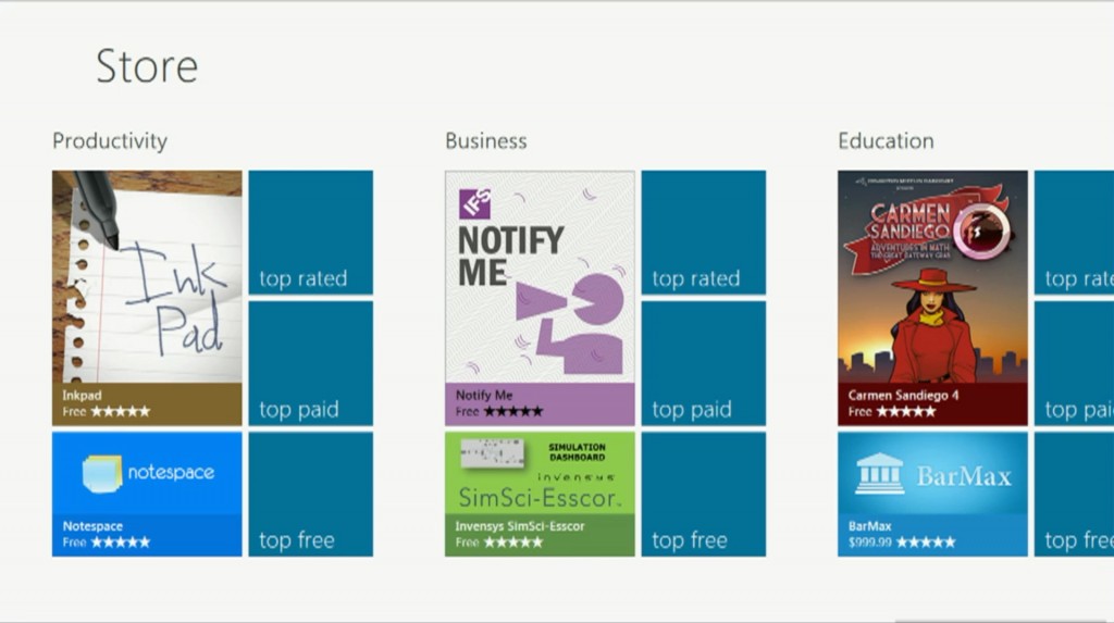 win8ces12