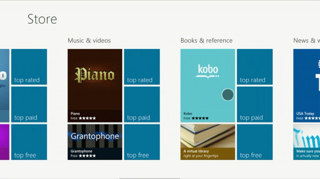 win8ces14