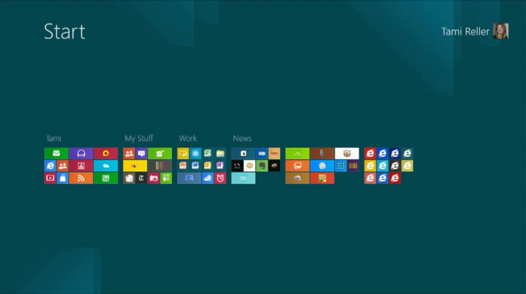 win8ces16