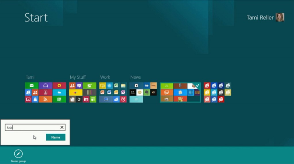 win8ces18