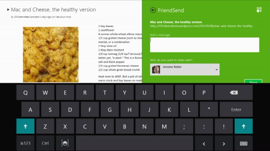 win8ces21