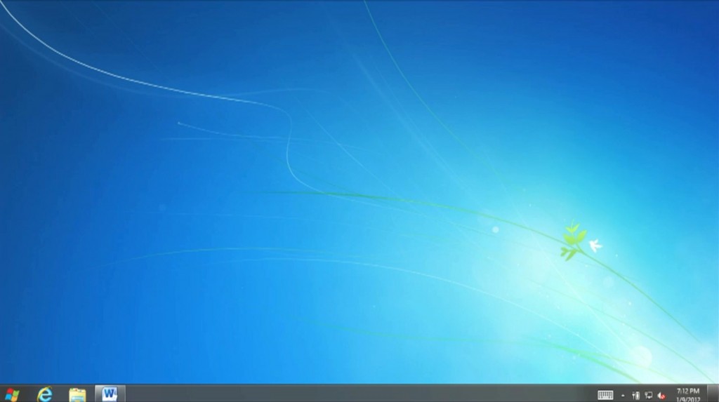 win8ces22