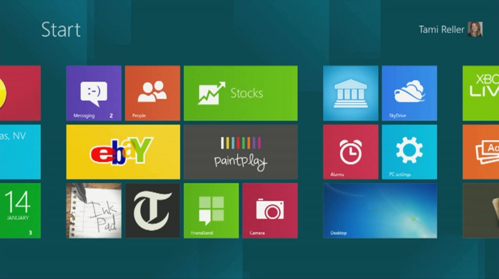 win8ces4
