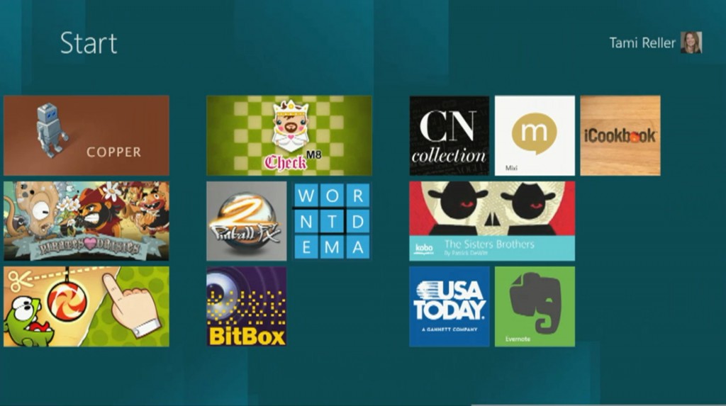 win8ces5