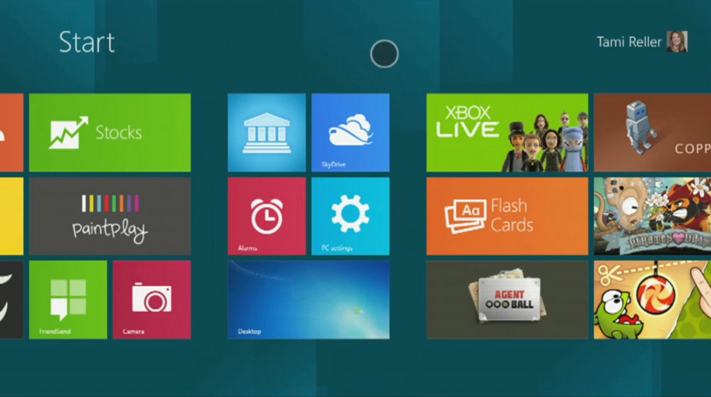 win8ces6