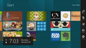 win8ces7