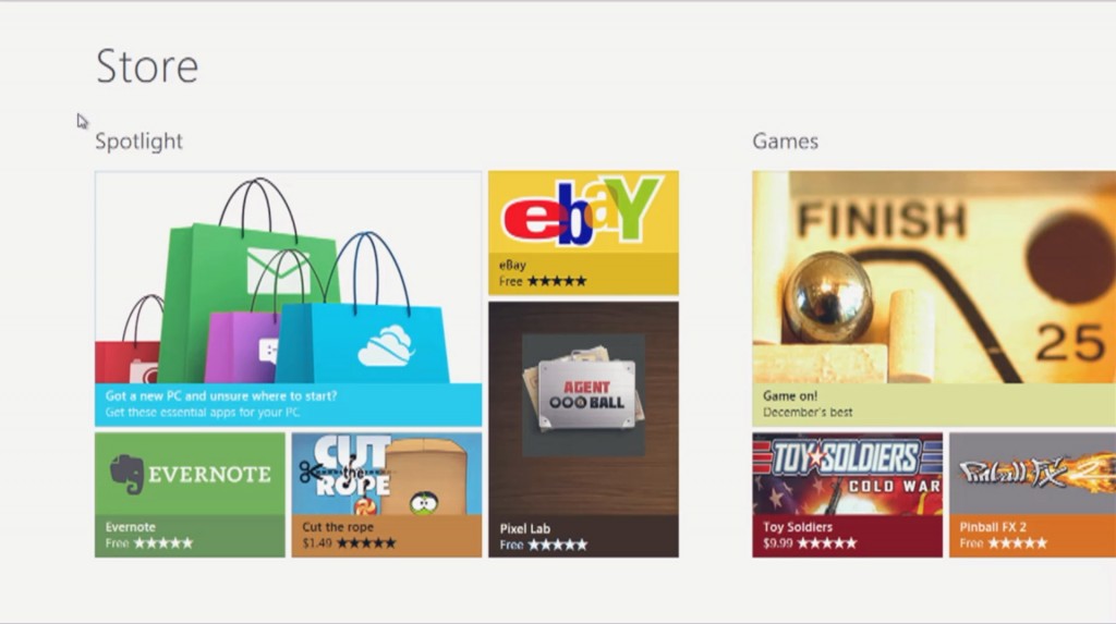 win8ces9