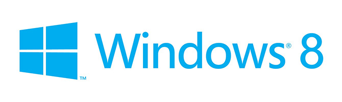 A window, seriously.