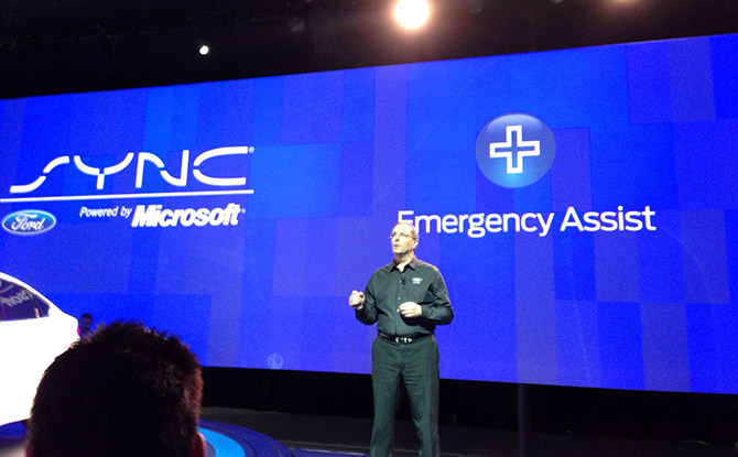 syncemergency
