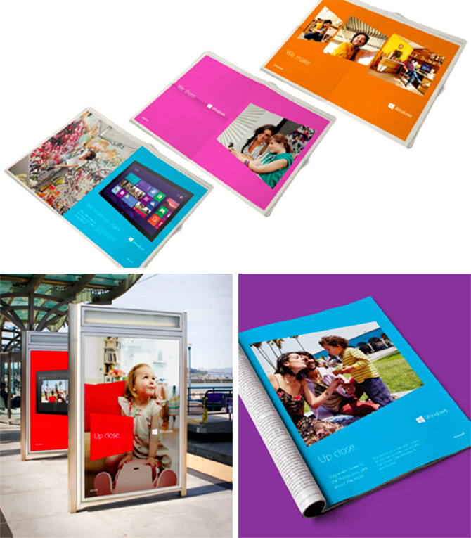 windows8print