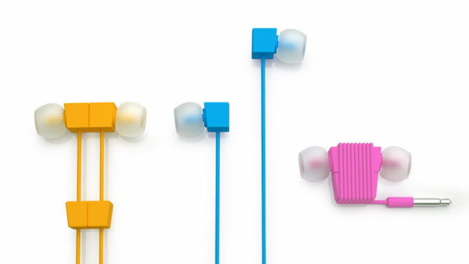 Windows 8 merchandise