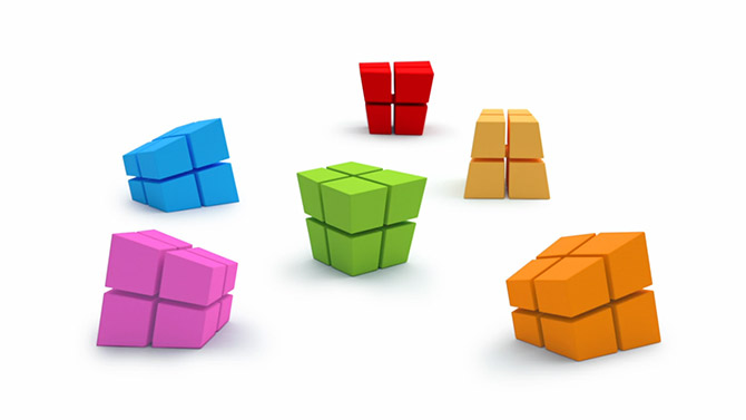 Windows 8 merchandise