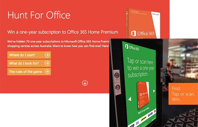 huntforoffice