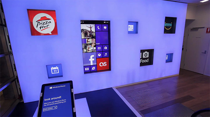 telstrawindowsphone