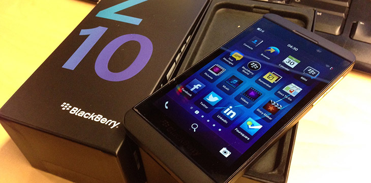 blackberryz10