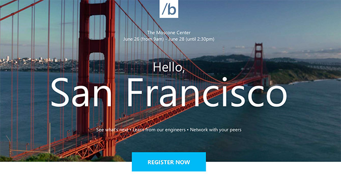 build2013