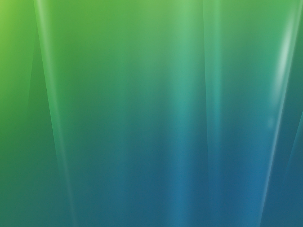 Vista Aurora Wallpapers Istartedsomething