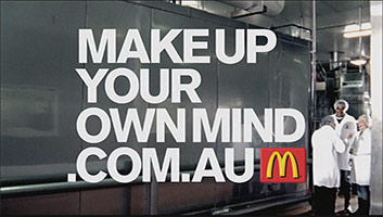 makeupyourmind.com.au