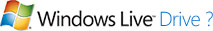 Windows Live Drive