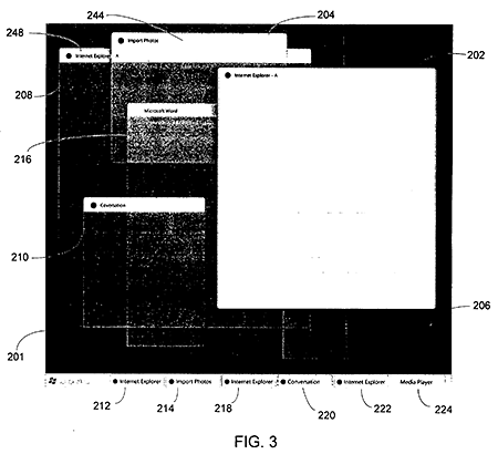xray-3.gif