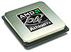 AMD Athlon 64 FX chip