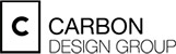 Carbon Design