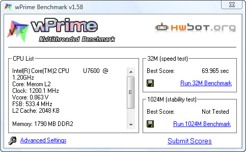 wprime.jpg