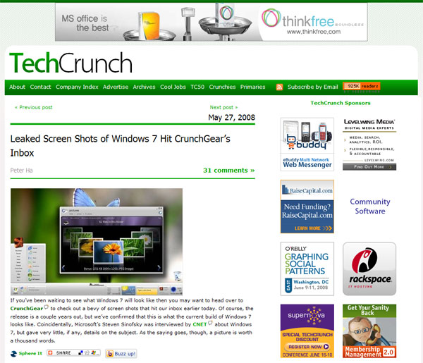 techcrunch