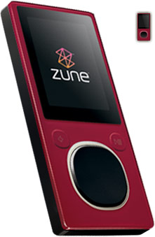 zuneredblack