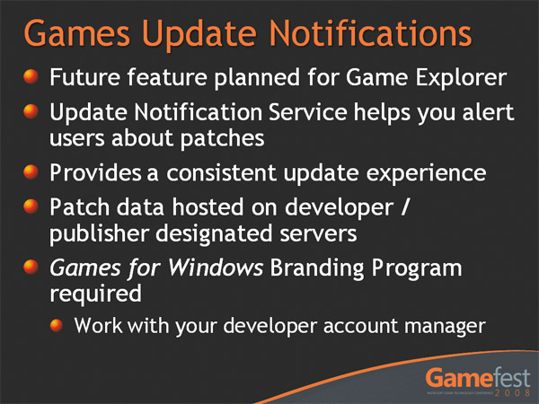 gamesupdate