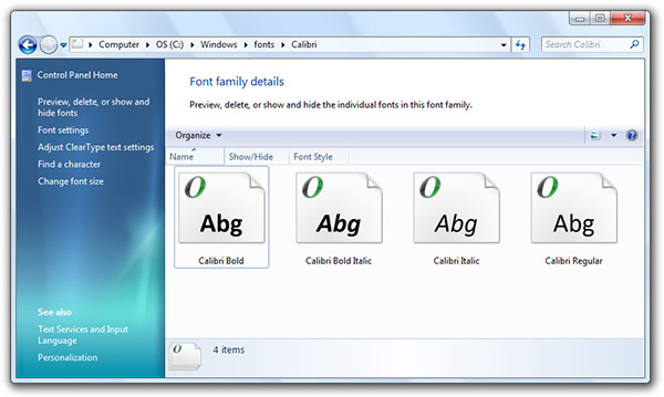 w7fonts2
