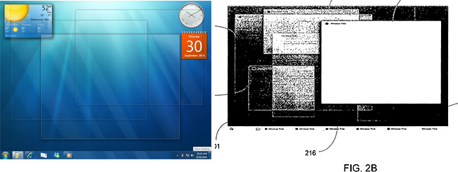 aeropeekpatent