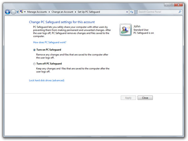 pcsafeguard1