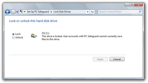 pcsafeguard2