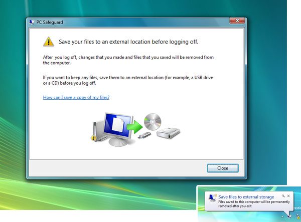pcsafeguard3