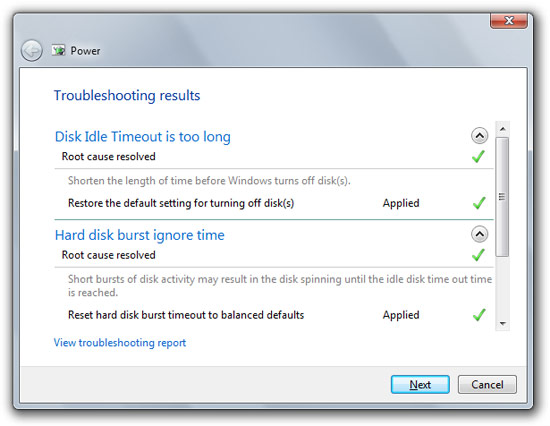 w7troubleshoot_power