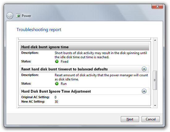 w7troubleshoot_power